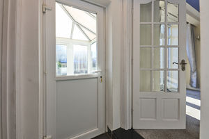 Photo 11- click for photo gallery